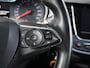Opel Crossland Elegance 1.2 Turbo 110pk 100% DEALER OND. | 16''LM | CRUISE.C | DAB | PDC + CAM. | NAVI