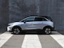Opel Crossland Elegance 1.2 Turbo 110pk 100% DEALER OND. | 16''LM | CRUISE.C | DAB | PDC + CAM. | NAVI