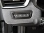 Renault Clio techno TCe 90 | Stoel- & Stuurverw. | Groot Navi | Parkeercamera |
