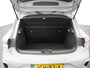Renault Clio techno TCe 90 | Stoel- & Stuurverw. | Groot Navi | Parkeercamera |
