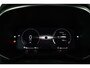 Renault Clio techno TCe 90 | Pack Navigation Techno | Pack Winter |