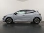 Renault Clio techno TCe 90 | Stoel- & Stuurverw. | Groot Navi | Parkeercamera |
