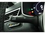 Renault Clio techno TCe 90 | Pack Navigation Techno | Pack Winter |