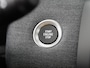 Renault Clio techno TCe 90 | Stoel- & Stuurverw. | Groot Navi | Parkeercamera |