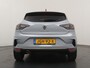 Renault Clio techno TCe 90 | Stoel- & Stuurverw. | Groot Navi | Parkeercamera |