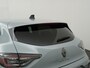 Renault Clio techno TCe 90 | Stoel- & Stuurverw. | Groot Navi | Parkeercamera |
