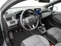 Renault Clio techno TCe 90 | Stoel- & Stuurverw. | Groot Navi | Parkeercamera |