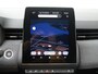 Renault Clio techno TCe 90 | Stoel- & Stuurverw. | Groot Navi | Parkeercamera |