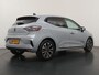 Renault Clio techno TCe 90 | Stoel- & Stuurverw. | Groot Navi | Parkeercamera |