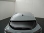 Renault Clio techno TCe 90 | Stoel- & Stuurverw. | Groot Navi | Parkeercamera |