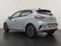 Renault Clio techno TCe 90 | Stoel- & Stuurverw. | Groot Navi | Parkeercamera |