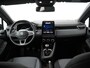 Renault Clio techno TCe 90 | Stoel- & Stuurverw. | Groot Navi | Parkeercamera |