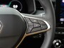 Renault Clio techno TCe 90 | Stoel- & Stuurverw. | Groot Navi | Parkeercamera |