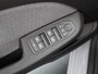 Renault Clio techno TCe 90 | Stoel- & Stuurverw. | Groot Navi | Parkeercamera |
