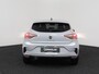 Renault Clio techno TCe 90 | Pack Navigation Techno | Pack Winter |