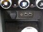 Renault Clio techno TCe 90 | Stoel- & Stuurverw. | Groot Navi | Parkeercamera |