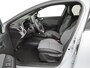 Renault Clio techno TCe 90 | Stoel- & Stuurverw. | Groot Navi | Parkeercamera |