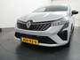 Renault Clio techno TCe 90 | Stoel- & Stuurverw. | Groot Navi | Parkeercamera |