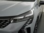 Renault Clio techno TCe 90 | Stoel- & Stuurverw. | Groot Navi | Parkeercamera |