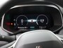 Renault Clio techno TCe 90 | Stoel- & Stuurverw. | Groot Navi | Parkeercamera |