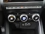 Renault Clio techno TCe 90 | Stoel- & Stuurverw. | Groot Navi | Parkeercamera |