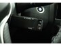 Renault Clio techno TCe 90 | Pack Navigation Techno | Pack Winter |