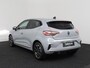 Renault Clio techno TCe 90 | Pack Navigation Techno | Pack Winter |