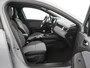 Renault Clio techno TCe 90 | Stoel- & Stuurverw. | Groot Navi | Parkeercamera |