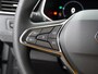 Renault Clio techno TCe 90 | Stoel- & Stuurverw. | Groot Navi | Parkeercamera |