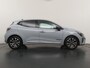 Renault Clio techno TCe 90 | Stoel- & Stuurverw. | Groot Navi | Parkeercamera |