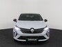 Renault Clio techno TCe 90 | Pack Navigation Techno | Pack Winter |