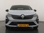 Renault Clio techno TCe 90 | Stoel- & Stuurverw. | Groot Navi | Parkeercamera |