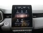 Renault Clio techno TCe 90 | Stoel- & Stuurverw. | Groot Navi | Parkeercamera |