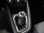 Renault Clio techno TCe 90 | Stoel- & Stuurverw. | Groot Navi | Parkeercamera |