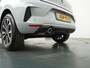 Renault Clio techno TCe 90 | Stoel- & Stuurverw. | Groot Navi | Parkeercamera |