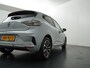 Renault Clio techno TCe 90 | Stoel- & Stuurverw. | Groot Navi | Parkeercamera |