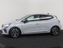 Renault Clio techno TCe 90 | Pack Navigation Techno | Pack Winter |
