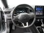 Renault Clio techno TCe 90 | Stoel- & Stuurverw. | Groot Navi | Parkeercamera |
