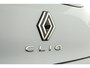 Renault Clio techno TCe 90 | Pack Navigation Techno | Pack Winter |