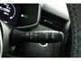 Renault Clio techno TCe 90 | Pack Navigation Techno | Pack Winter |