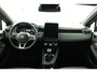 Renault Clio techno TCe 90 | Pack Navigation Techno | Pack Winter |