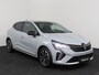 Renault Clio techno TCe 90 | Pack Navigation Techno | Pack Winter |