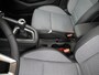 Renault Clio techno TCe 90 | Stoel- & Stuurverw. | Groot Navi | Parkeercamera |