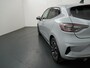 Renault Clio techno TCe 90 | Stoel- & Stuurverw. | Groot Navi | Parkeercamera |