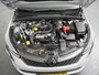 Renault Clio techno TCe 90 | Stoel- & Stuurverw. | Groot Navi | Parkeercamera |