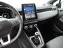 Renault Clio techno TCe 90 | Stoel- & Stuurverw. | Groot Navi | Parkeercamera |