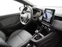 Renault Clio techno TCe 90 | Stoel- & Stuurverw. | Groot Navi | Parkeercamera |