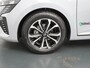 Renault Clio techno TCe 90 | Stoel- & Stuurverw. | Groot Navi | Parkeercamera |