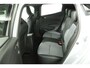 Renault Clio techno TCe 90 | Pack Navigation Techno | Pack Winter |