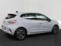 Renault Clio techno TCe 90 | Pack Navigation Techno | Pack Winter |